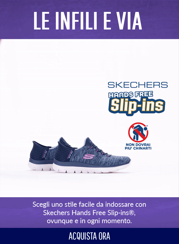 Slip-ins