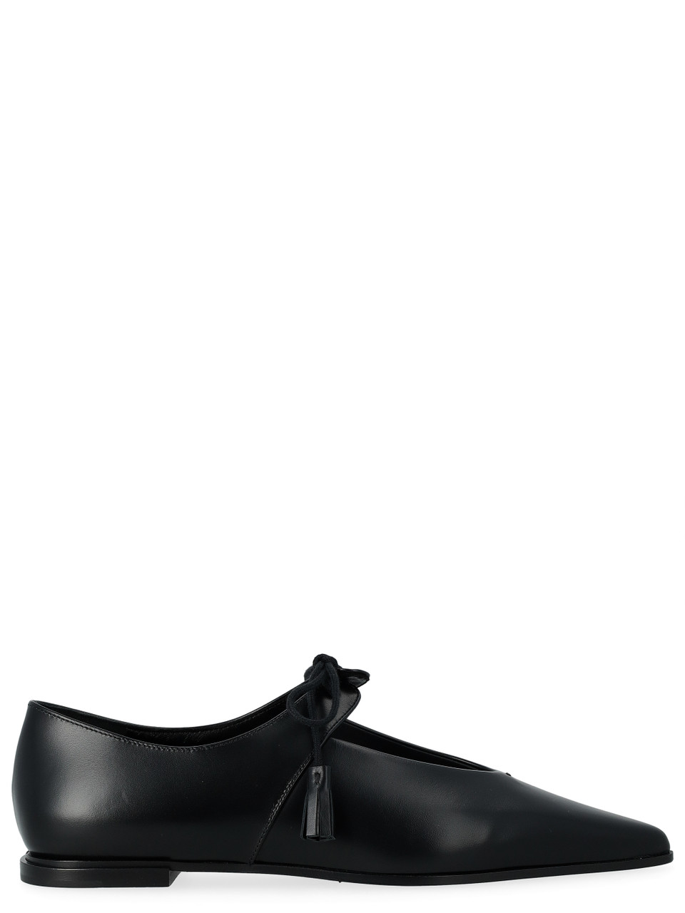 Image of MAX MARA