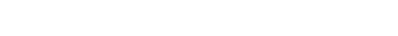 number of reviews