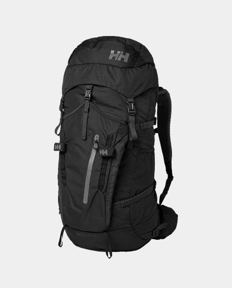 Resistor Backpack Recco®