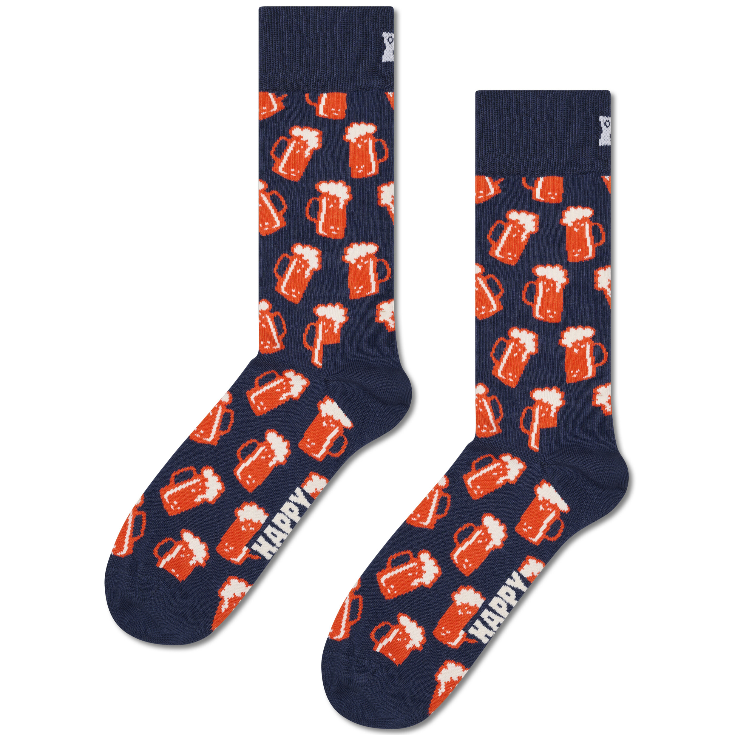 Beer Sock
