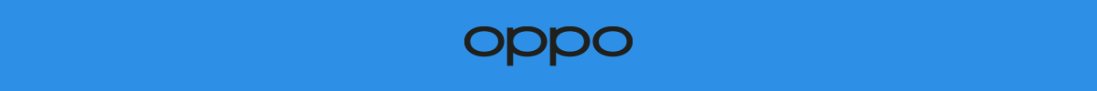 OPPO Store Italia