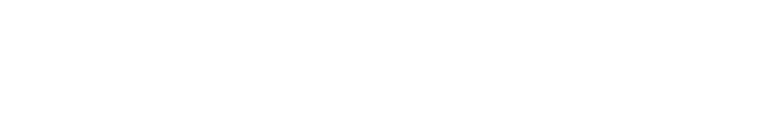 In cerca di ispirazione? Dai un'occhiata a questi modelli.