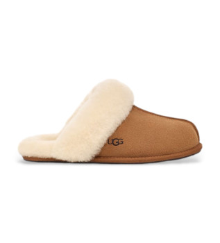 sneaker-scuffette-ii-in-pelle-marrone