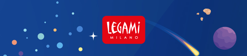 Legami Milano