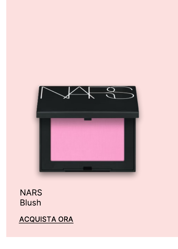 NARS Blush 4.8g (Various Shades)