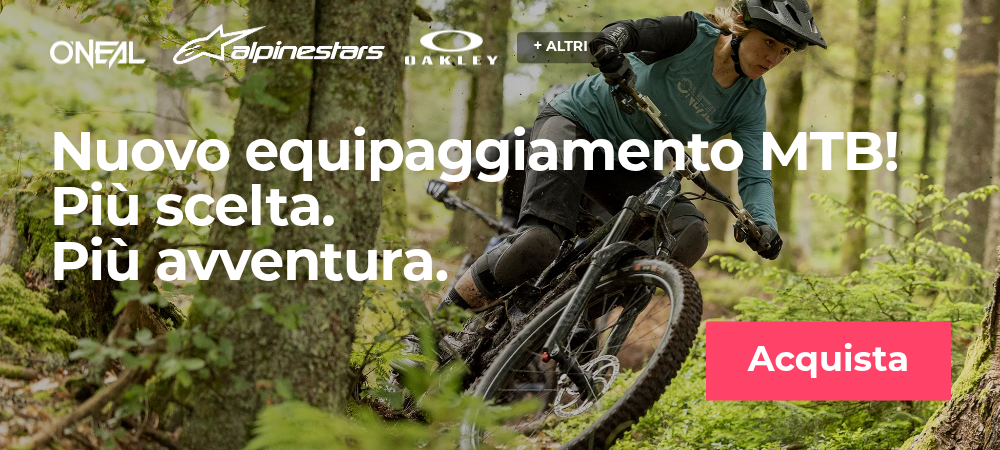 MTB Banner