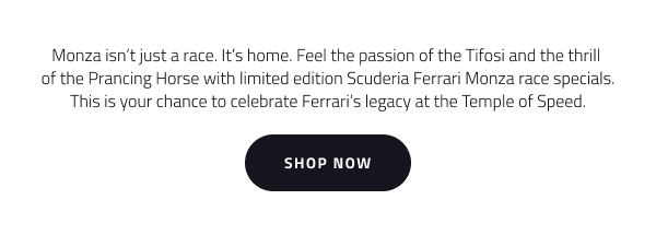 Ferr