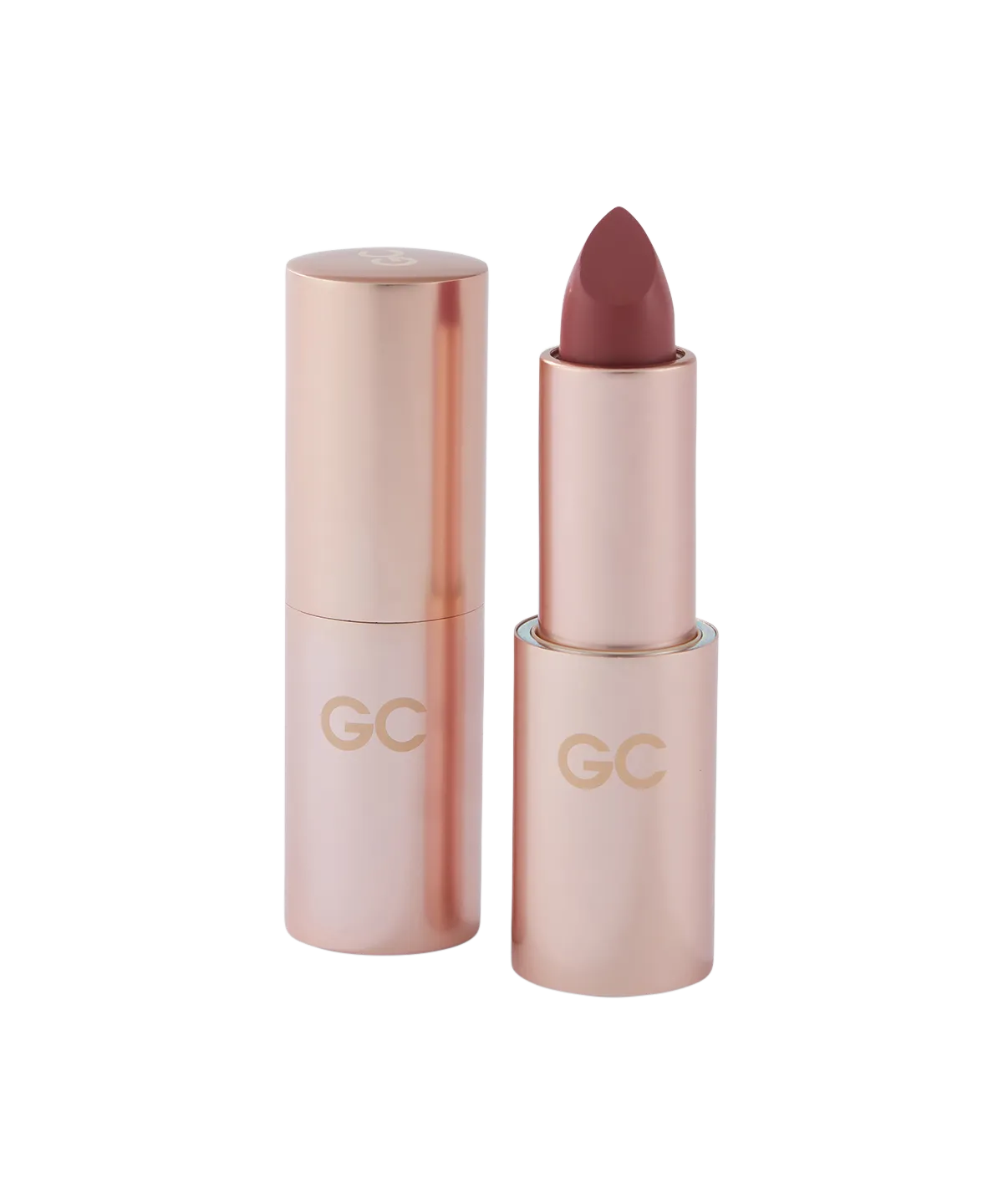 Image of Absolute Natural Lipstick 