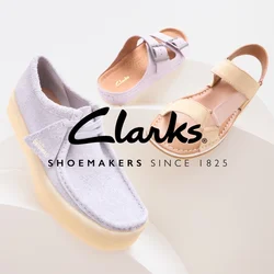 Clarks