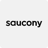 Saucony