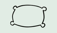 2_icon-3