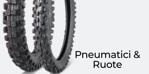 Shop Tyres