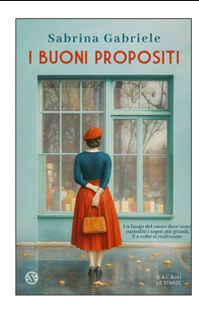 I BUONI PROPOSITI