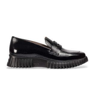 mocassini-neri-flexfly-02