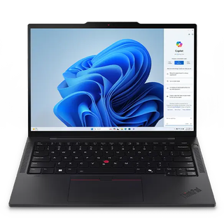 ThinkPad T14s Gen 5