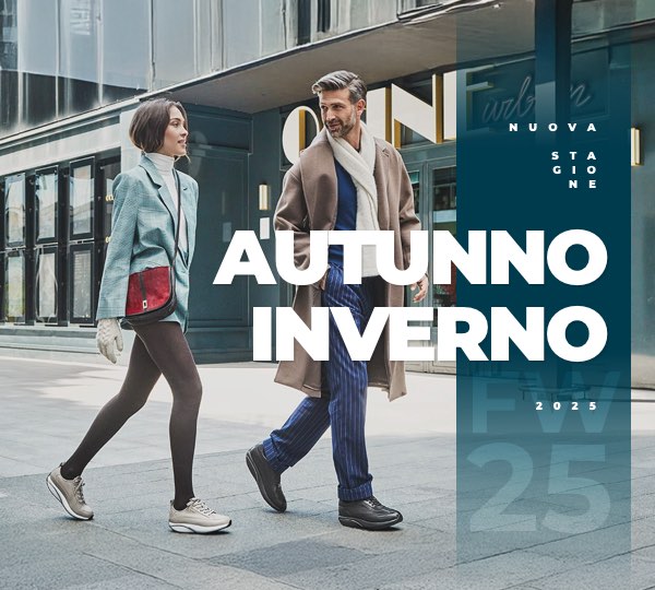 Ultime ore!  Aggiungi un ulteriore -20% di sconto al prezzo già scontato.