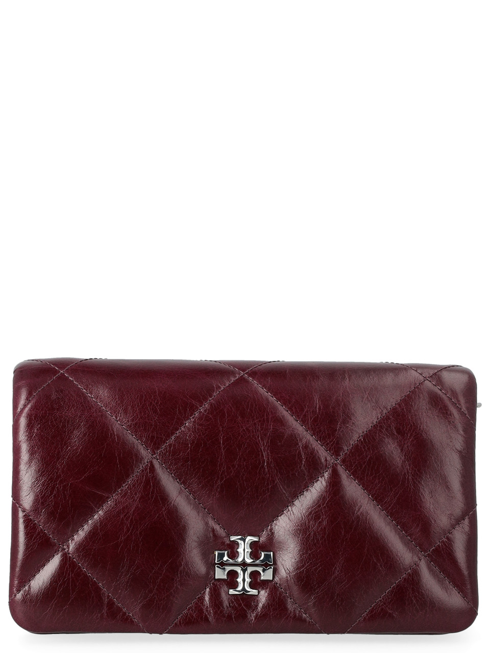 Image of TORY BURCH
