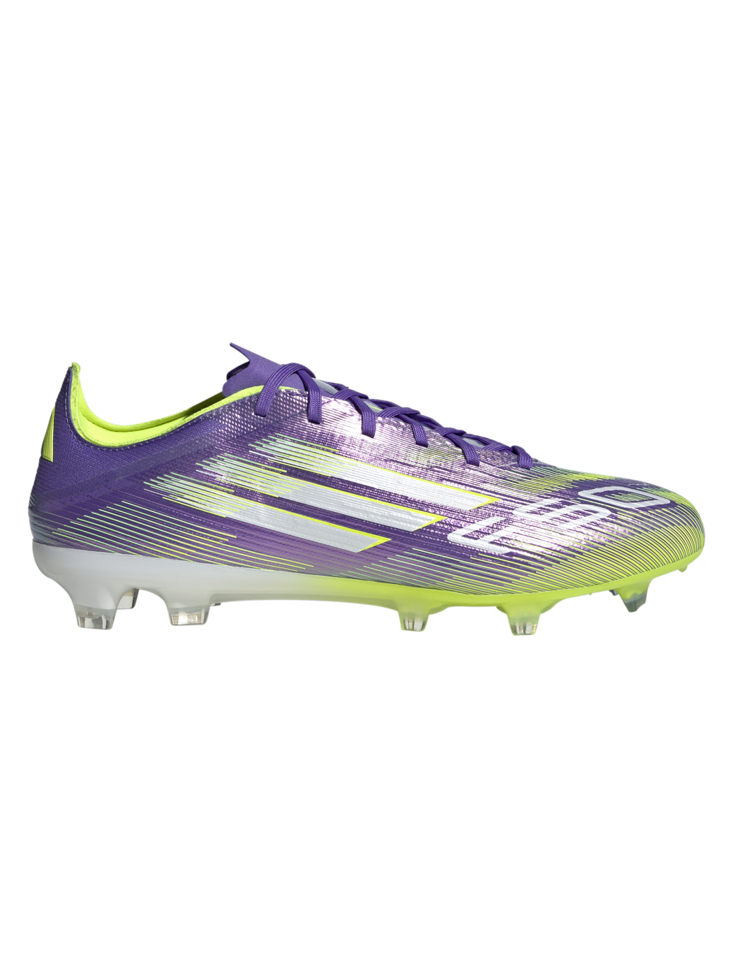 ADIDAS F50 PRO FG