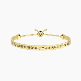 CUORE | YOU ARE UNIQUE