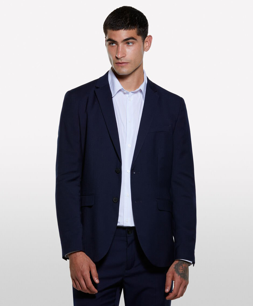 look.1