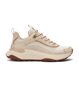 sneakers-basse-in-pelle-con-lacci-impermeabili-beige-motion-access