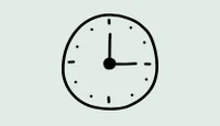 3_icon-2