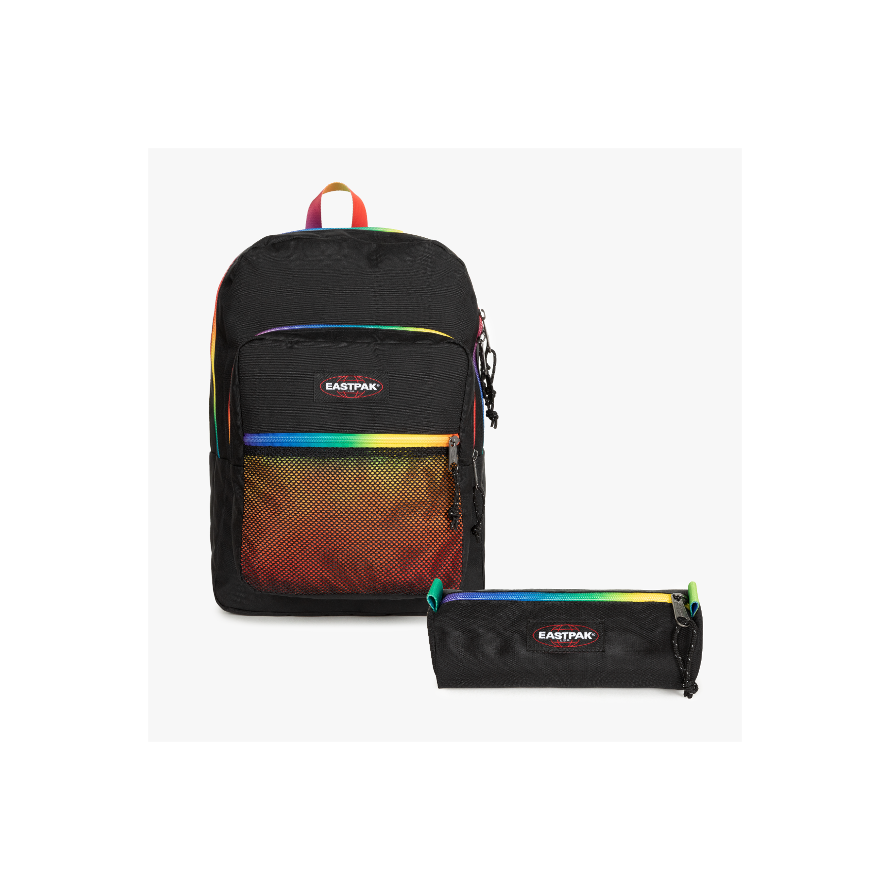 Product 1