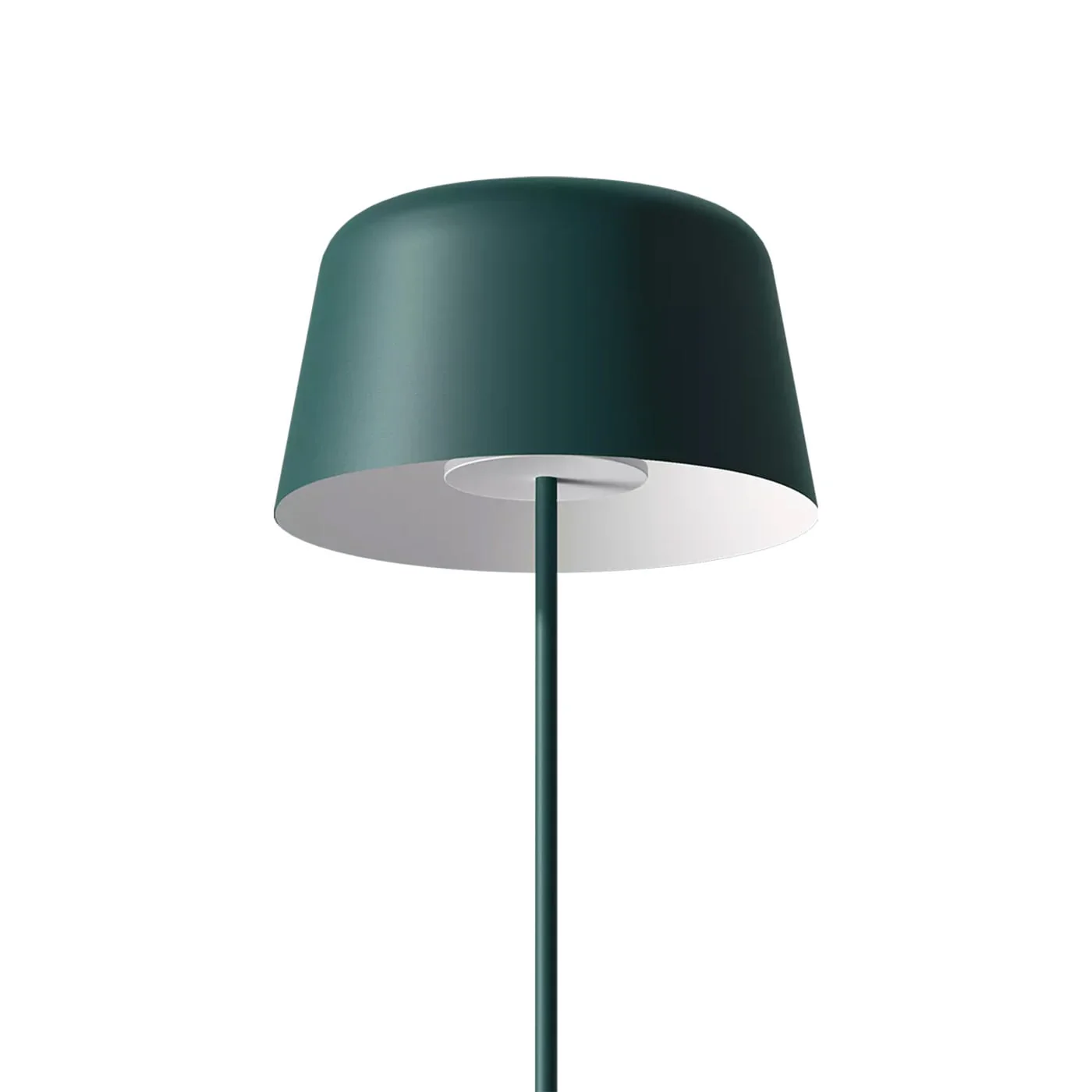 Image of Linea Light Delfi Piantana