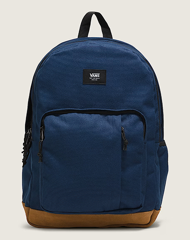 Old Skool Trek Backpack