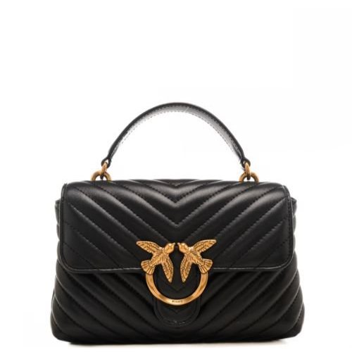 pinko