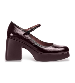 scarpe-da-donna-in-pelle-color-marrone