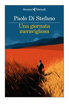 UNA GIORNATA MERAVIGLIOSA