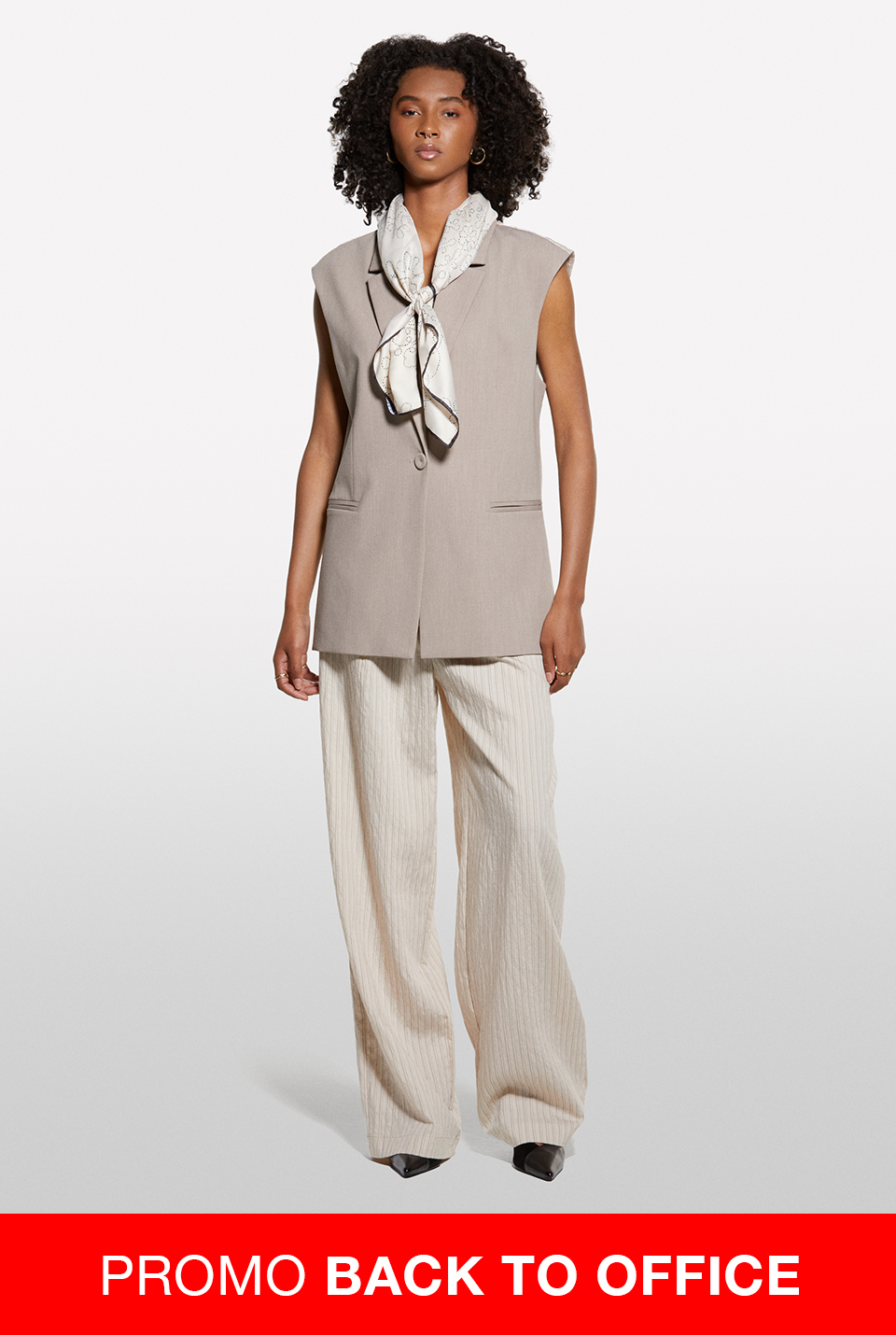 look.1