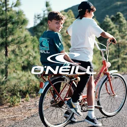 O'Neill - Bambini