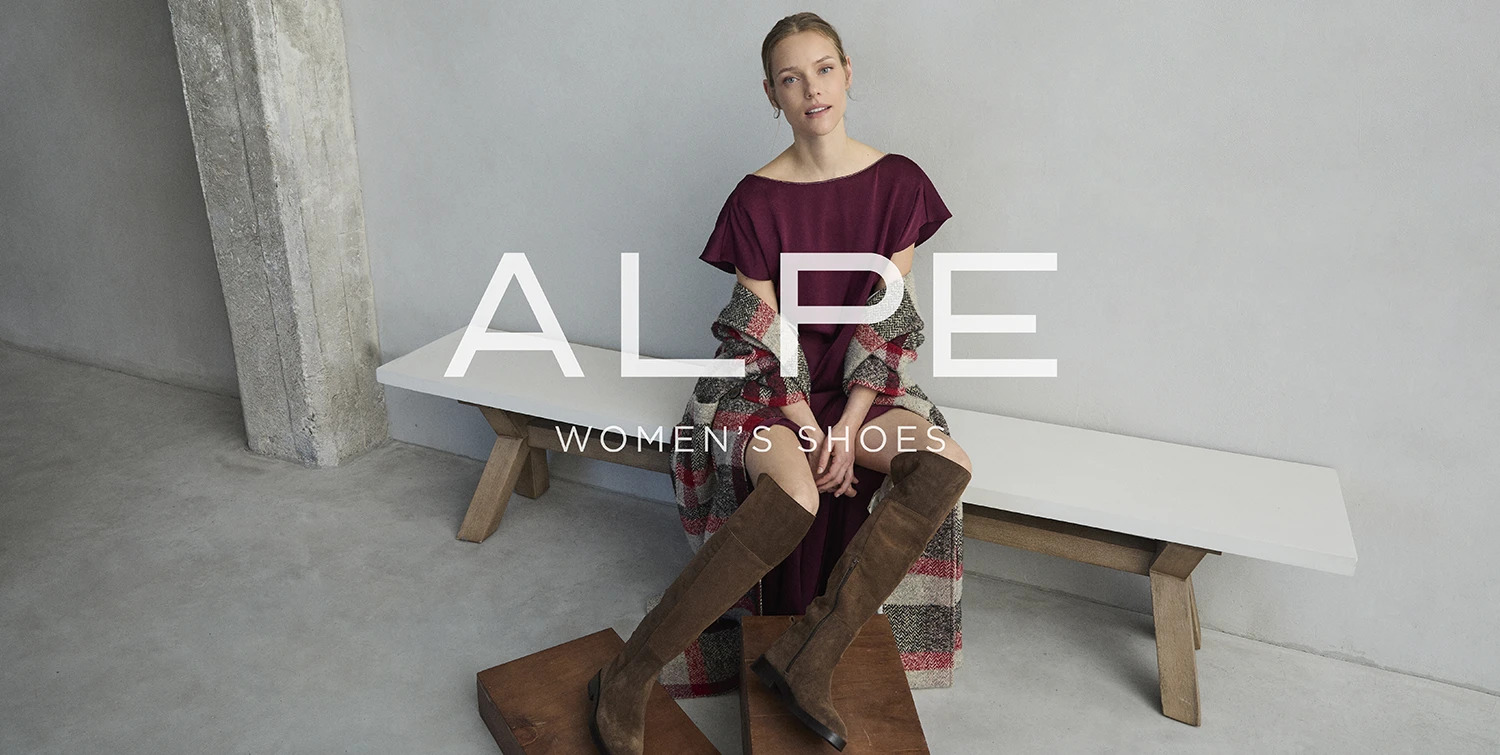 alpe