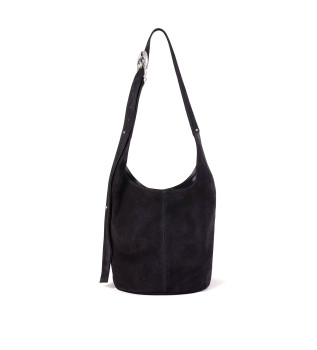 borsa-in-pelle-nera-youyou