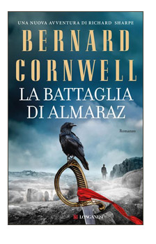 LA BATTAGLIA DI ALMARAZ