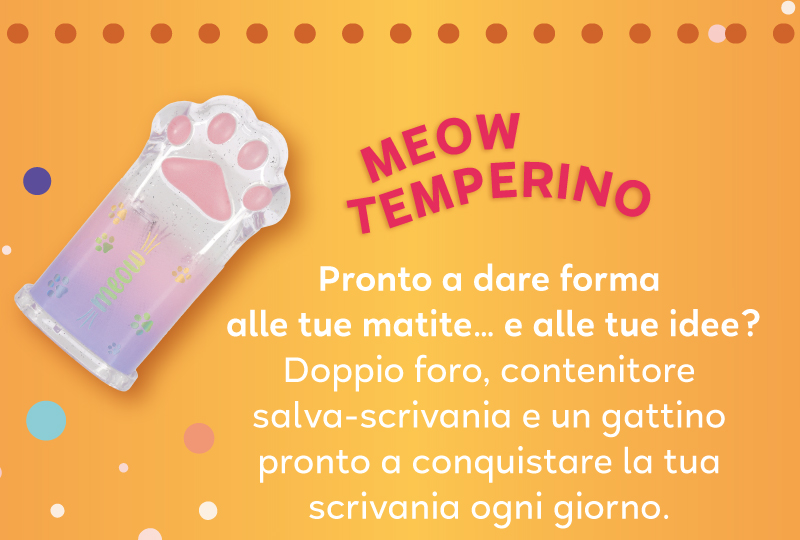 Legami Milano