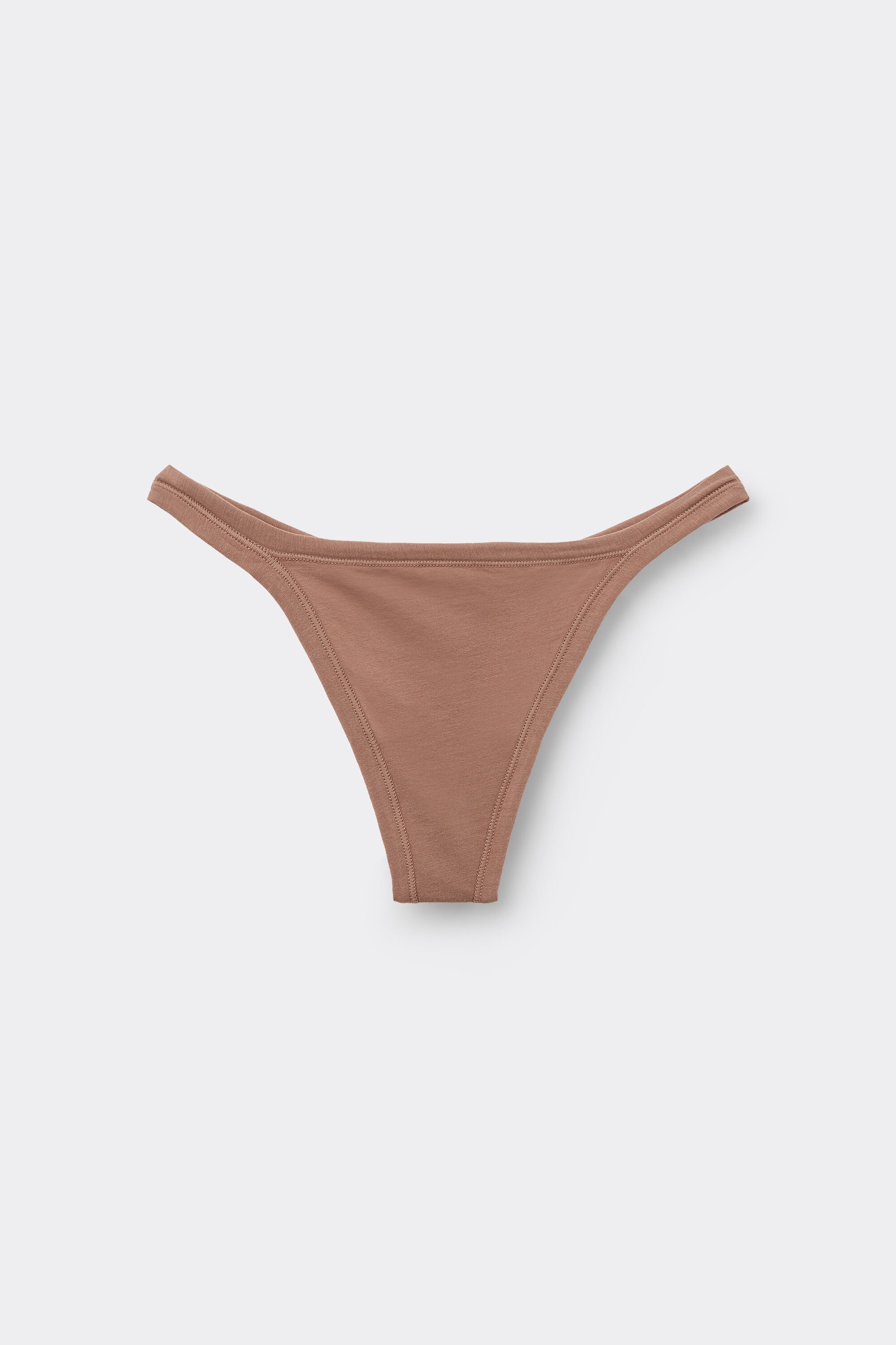Intimissimi