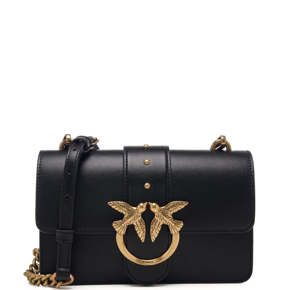 pinko