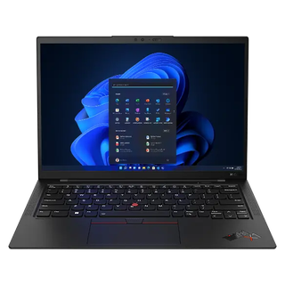 ThinkPad X1 Carbon G11