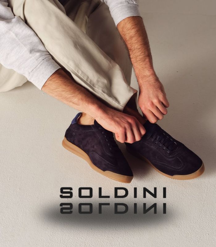 soldini