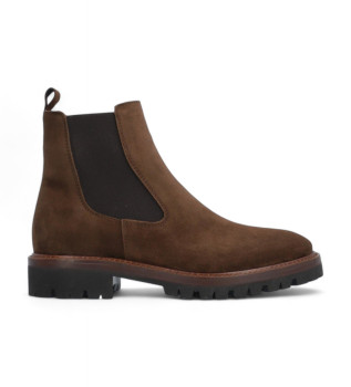 stivaletti-in-pelle-militare-marrone