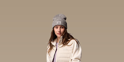 Women's Juniper Peak™ Hybrid Jacket