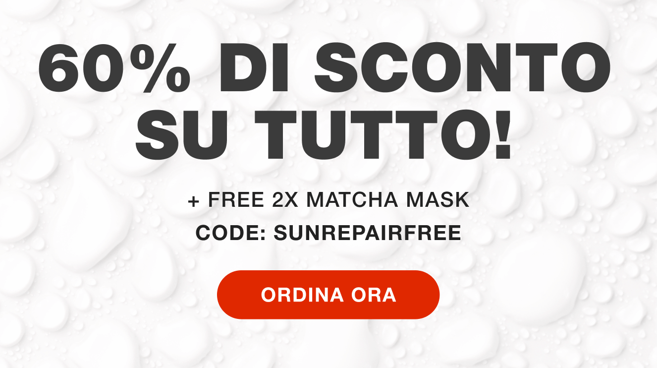 60% OFF