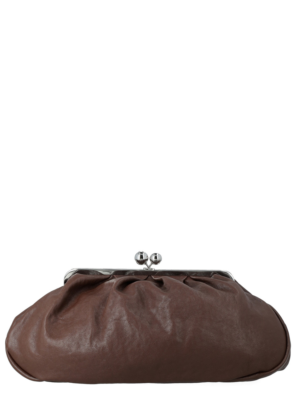 Image of WEEKEND MAX MARA