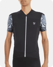 Visma