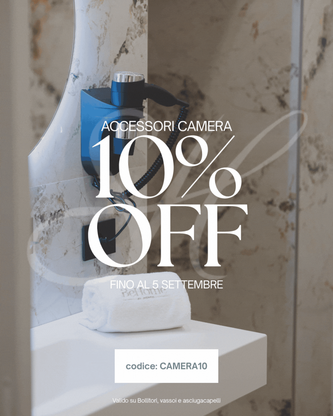 15%off-codice-ferragosto15-fino-al-24-agosto-2025