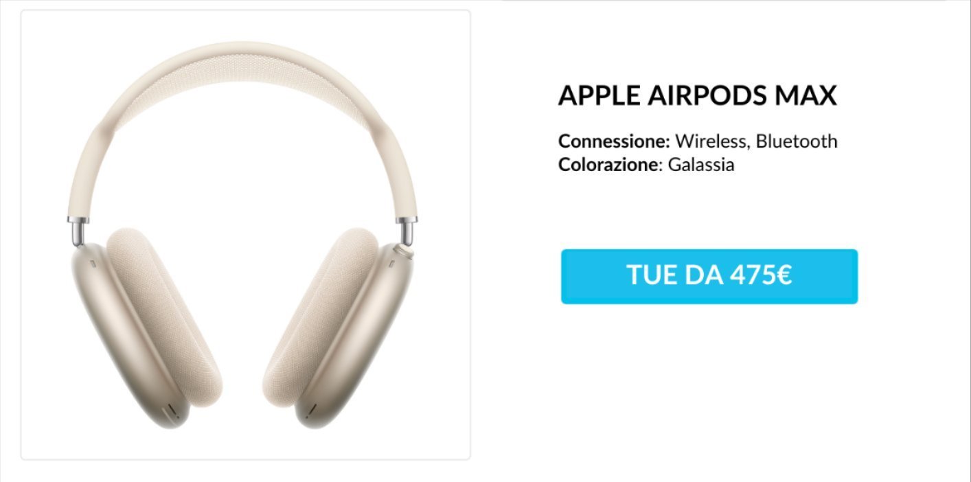 Apple iPad Air 2025 | Phoneclick